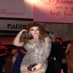 Myriam fares sur yala.fm